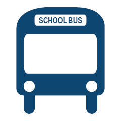 altfuelbus_logo