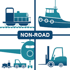 nonroad_logo
