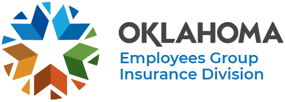 Homepage of Employee's Group Insurance Division