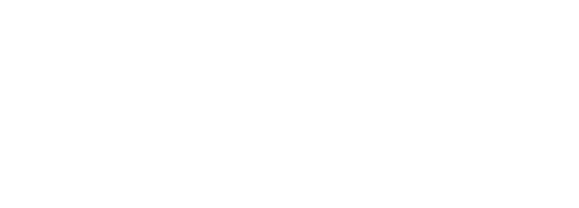 Homepage of Employee's Group Insurance Division