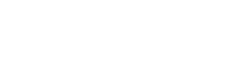 OK_Logo_GS_Neg_RGB_Election