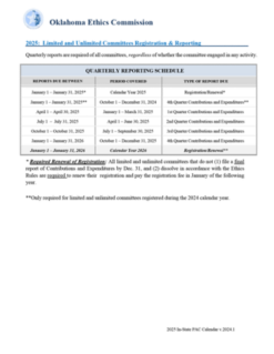 2025 PAC Calendar.pdf