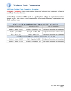 2025 State Political Party Calendar.pdf