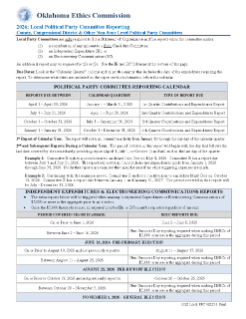 2026 Local Political Party Calendar v2023.1.pdf