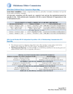 2026 Special HD 35 State Party Calendar v2025.1.pdf