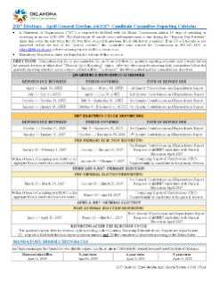 2027 Candidate Reporting Calendar-April General Election.pdf