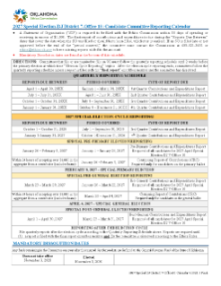 2027 Special Election DJ District 7_Office 10 Final.pdf