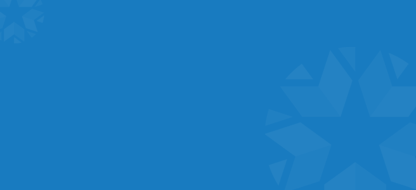 box-waterblue-light-wide2c