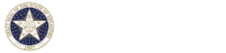 Logo of Governor's office