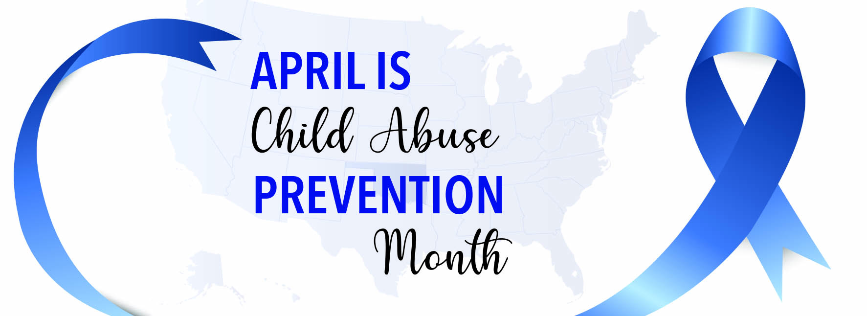 Child Abuse Prevention month-National