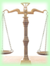 Office of Administrative Hearings