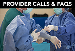 SubHeader_PROVIDERCALLSANDFAQS