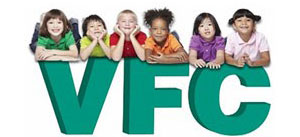 vfc-logo-sm