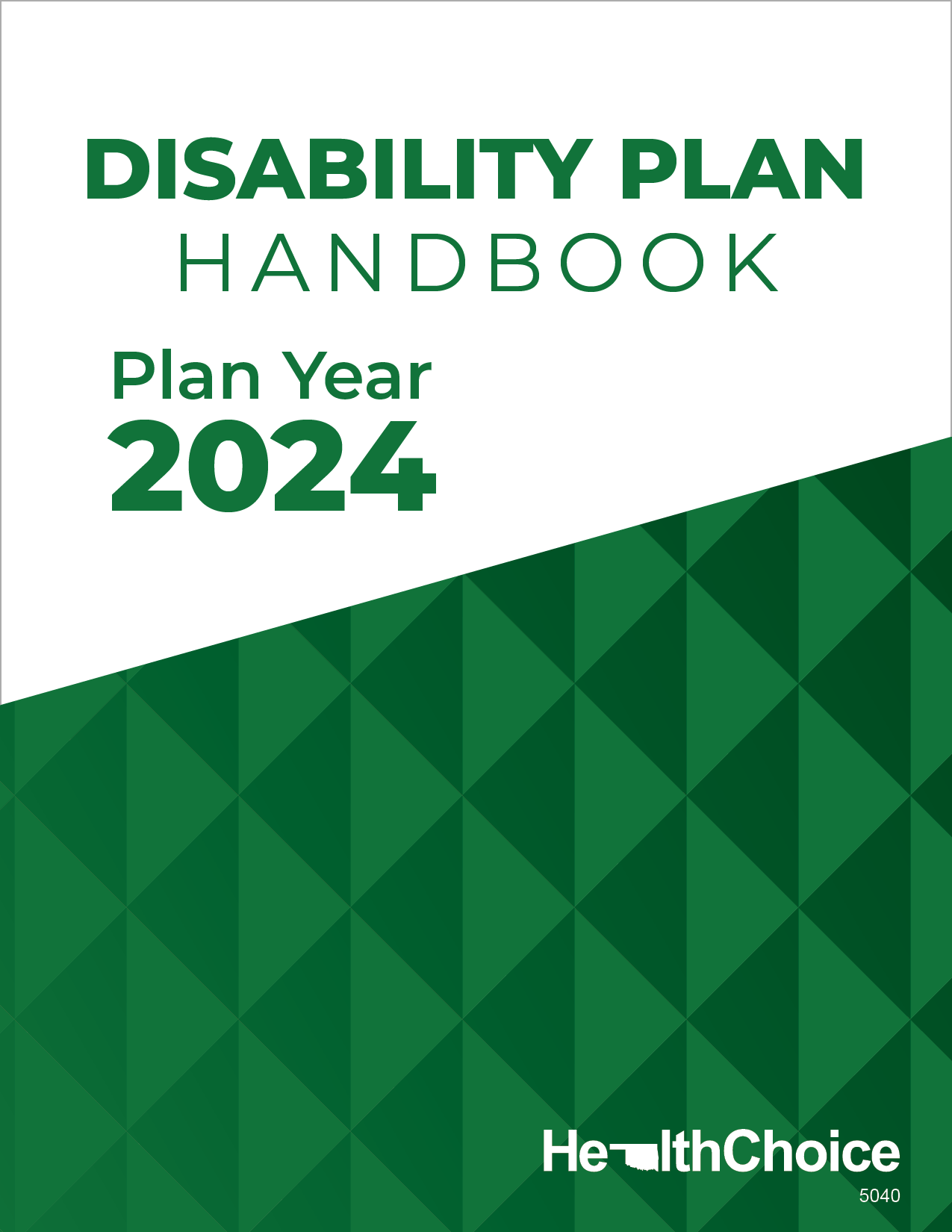 2024DisabilityHBCover