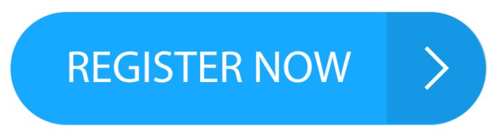 register