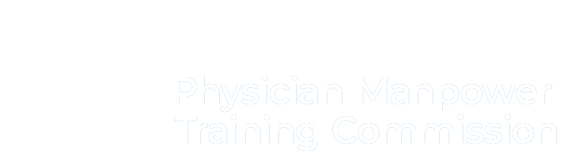 pmtc-logo-white-transparent-AEM