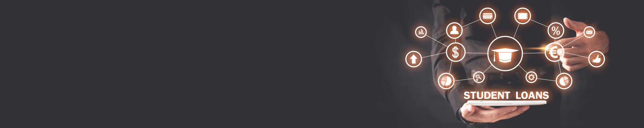 student-loan-option-help