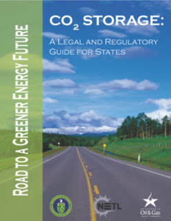 co2_storage_summary-road_to_a_greener_energy_future-2007.pdf