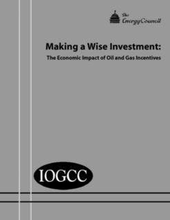 wise investment cover 2016