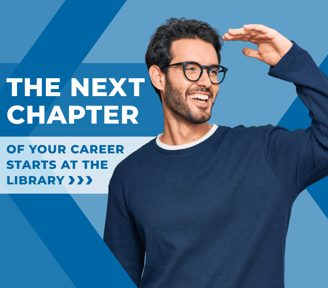 Grow with Google courses