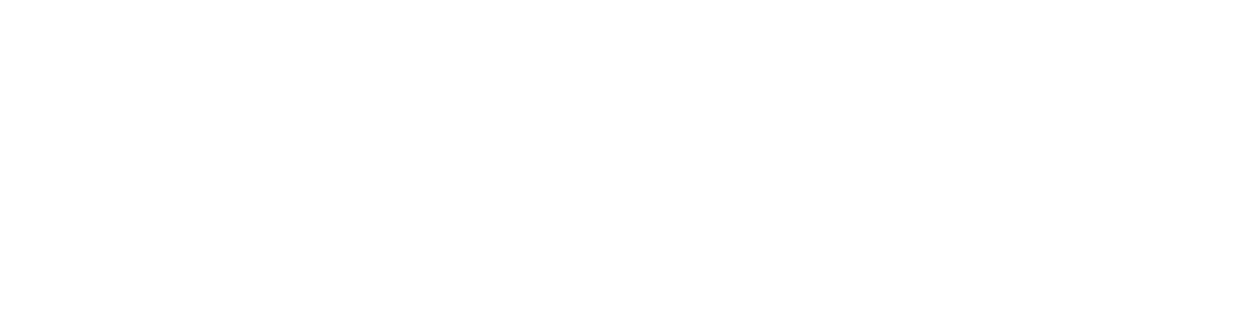 LP Gas Administration Board