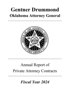 2024 20i Annual Report