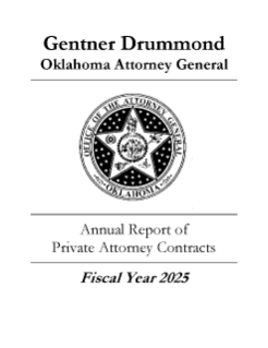 2025 20i Annual Report