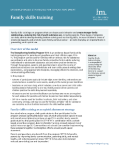 Family Skills Training 2025.pdf