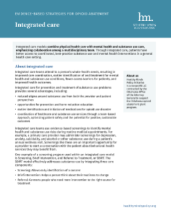 Integrated Care 2025.pdf