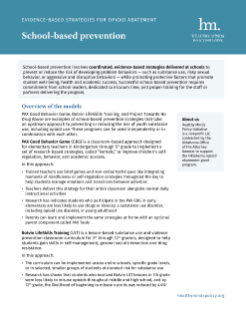 School-based Prevention 2025.pdf
