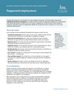Supported Employment 2025.pdf