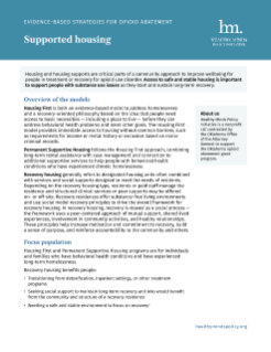 Supported Housing 2025.pdf