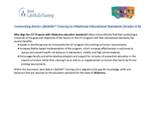 OK-Educational-Standards-LST-Middle-School-Crosswalk.pdf