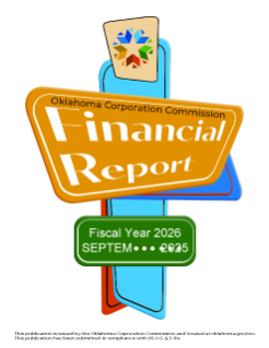 09. Monthly Financial Report September 2025