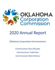 annual-report-fy-2020-thumbnail