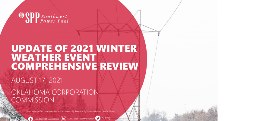 spp-winter-weather-comprehensive-review-teaser-2021-08-17