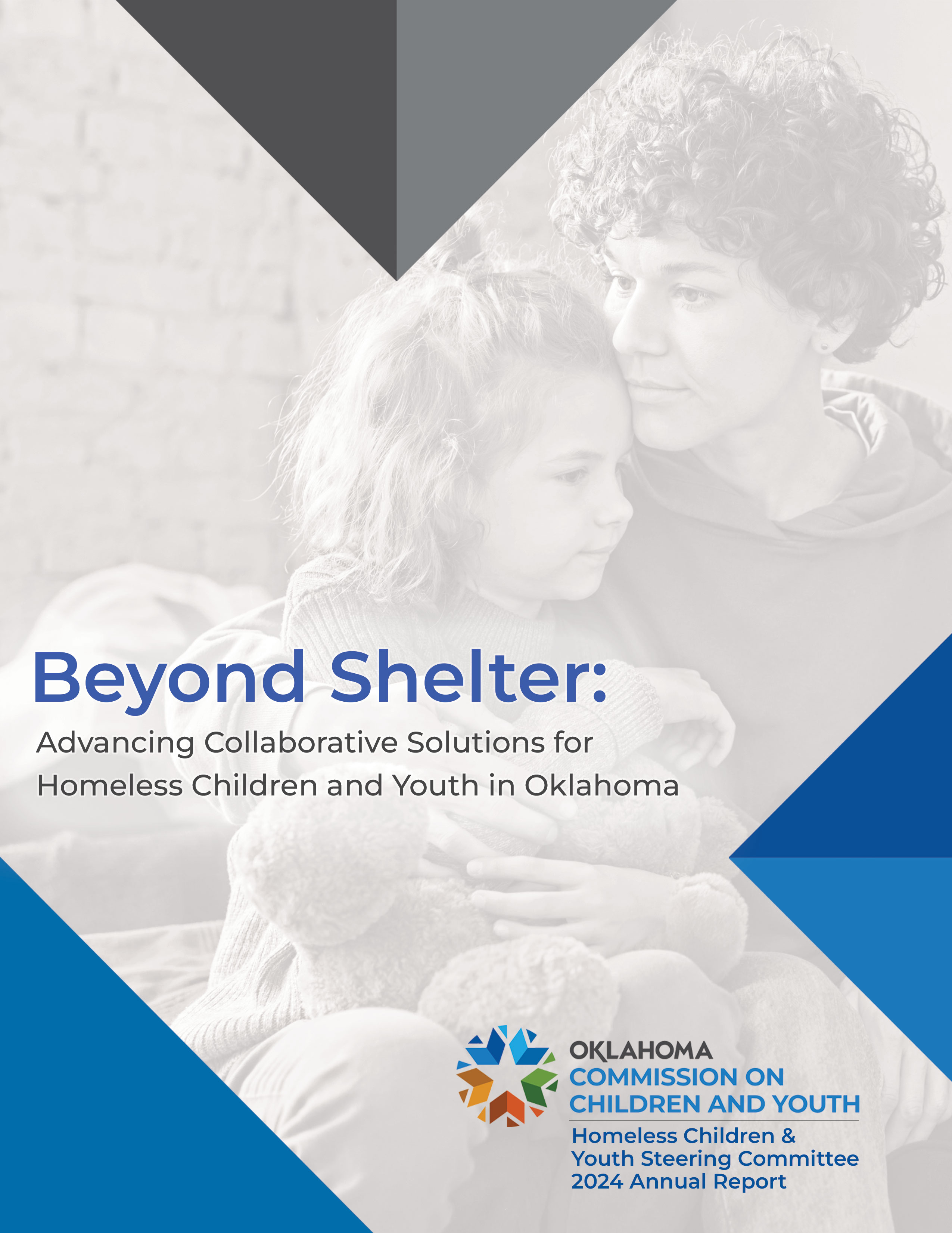 HCYSC-2024-Leg-Update-Cover