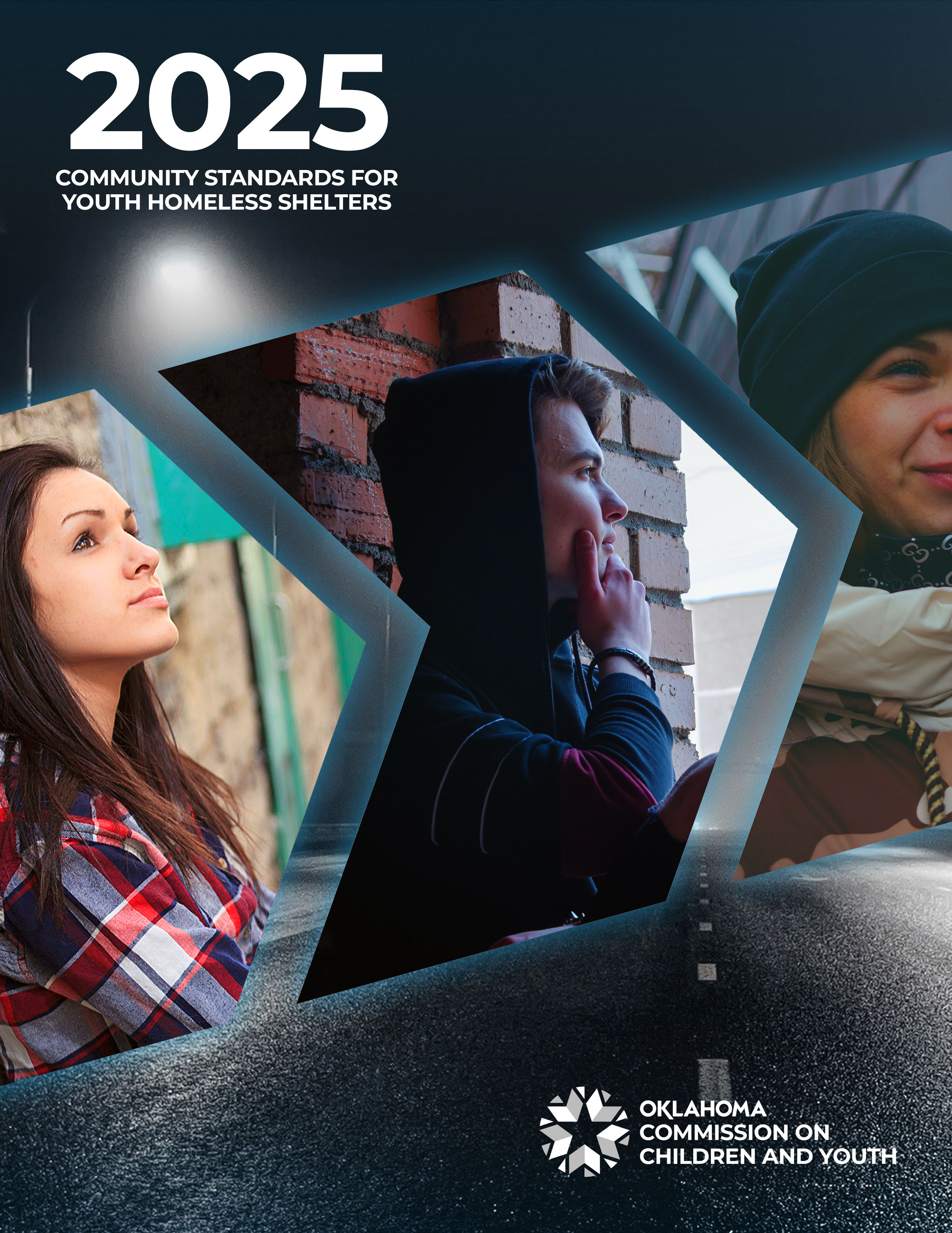 2025-Cover-Community-Standards-Youth-Homeless-Shelter