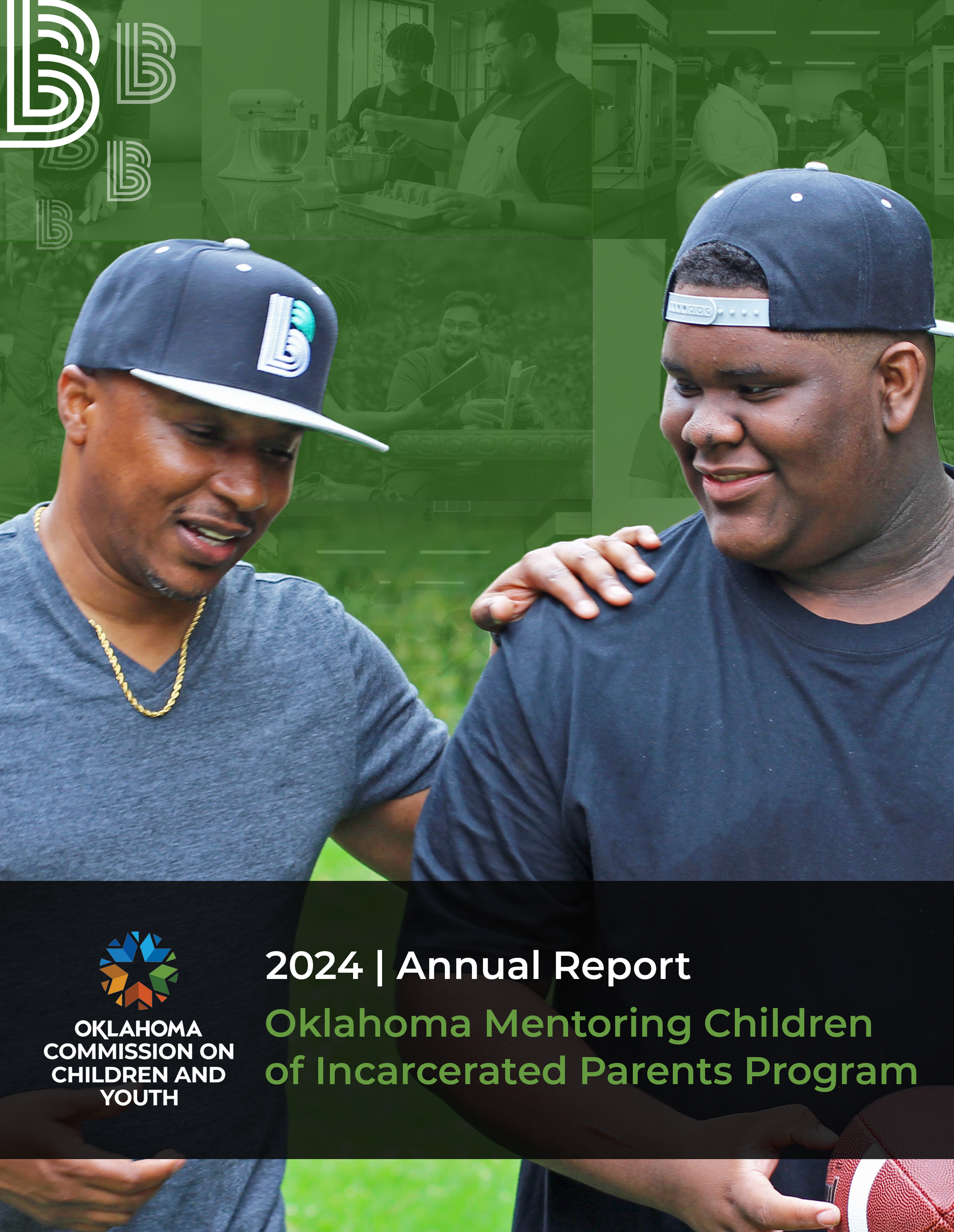 BBBSOK-2024-Annual-Report-Cover