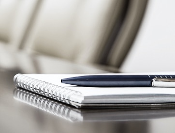 board-notices-and-minutes