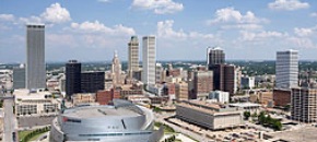 img-thumb-eastern-office-mob