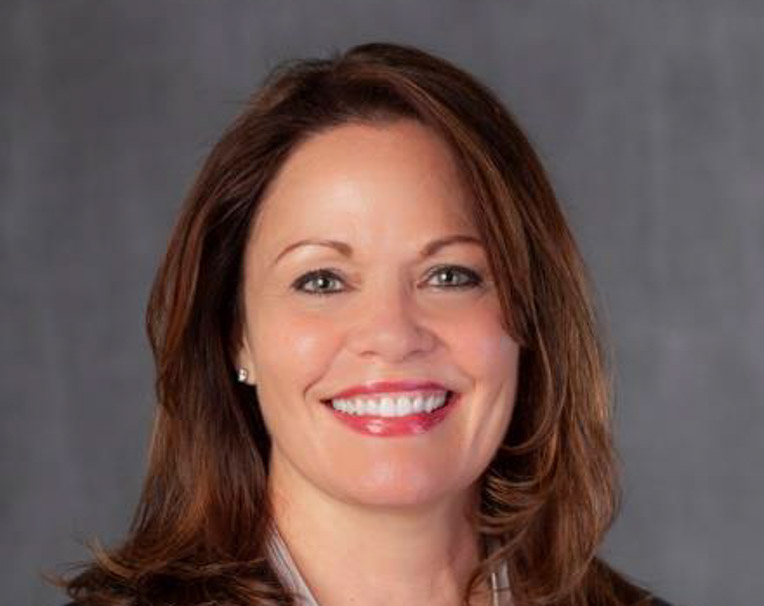 Joy Hammons