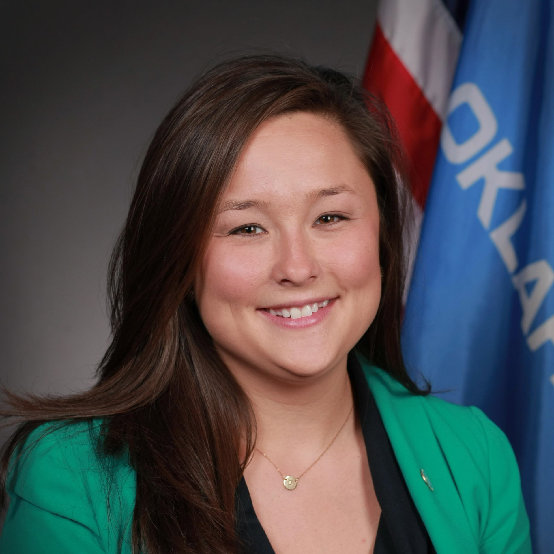 Cyndi Munson