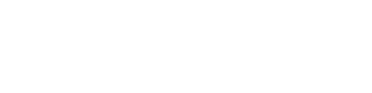 OCSW Logo Navigate to Oklahoma Commission on the Status of Women Homepage