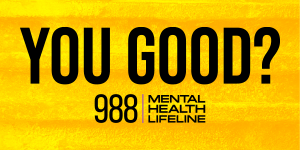 YouGood_EmailSig.png