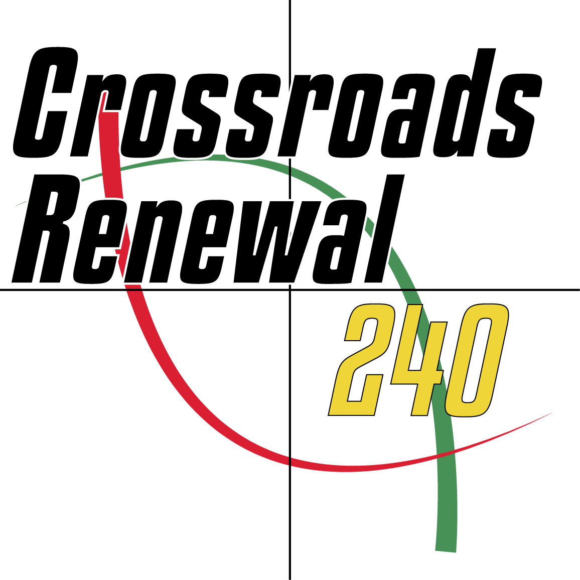 Crossroads Renewal 240 logo