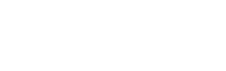 Oklahoma Horse Racing Commission