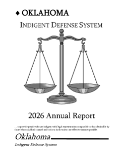 2026 Annual Report.pdf