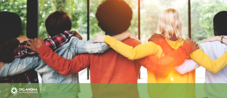 Community Based Services Division