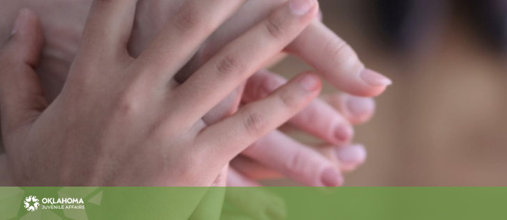 Office of Standards for Prevention and System Improvement